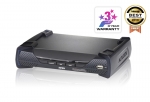 ATEN�KE6900R